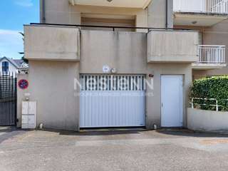 Vente garage et parking 1 pièce