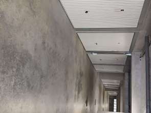 Vente Garage et parking 14 m&sup2;Les Sables-d'Olonne
