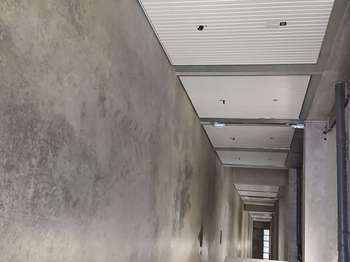 Vente Garage et parking 14 m&sup2;Les Sables-d'Olonne