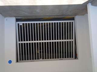 Vente garage et parking