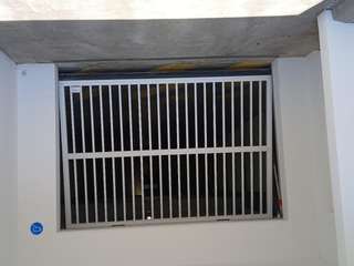 Vente garage et parking
