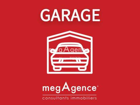 Vente garage et parking Les Sables-d'Olonne 85