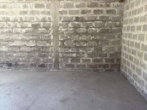 Vente garage et parking 1 pièce Les Sables-d'Olonne 85