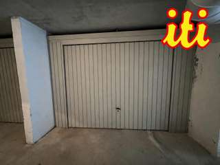 Vente garage et parking