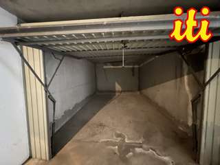 Vente garage et parking