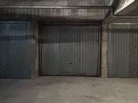 Vente garage et parking