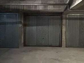 Vente Garage et parking 12 m&sup2;Les Sables-d'Olonne