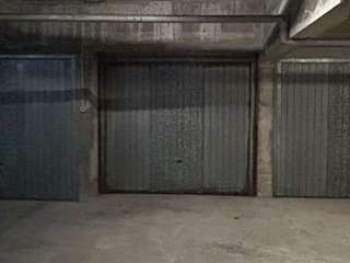 Vente garage et parking