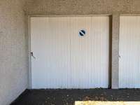 Vente garage et parking