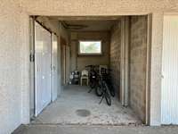 Vente garage et parking