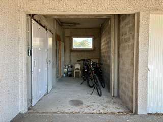 Vente garage et parking