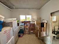 Vente garage et parking