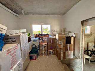Vente garage et parking