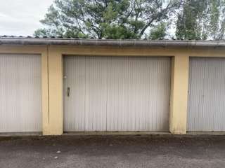Vente garage et parking