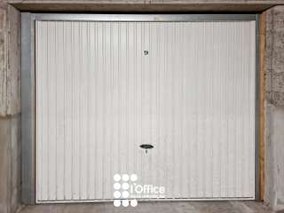 Vente garage et parking 3 pièces