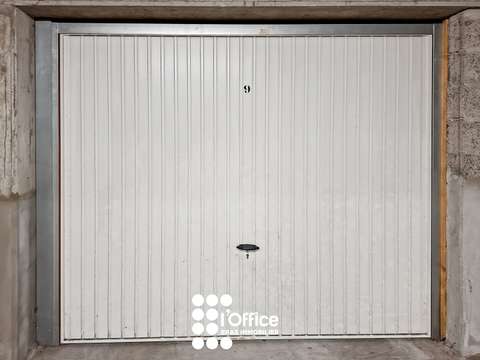 Vente garage et parking 3 pièces Les Sables-d'Olonne 85