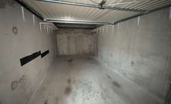 Photo Vente garage et parking Les Sables-d'Olonne