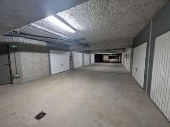 Vente garage et parking 1 pièce Vente garage et parking 1 pièce