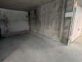Vente garage et parking Les Sables-d'Olonne - 85