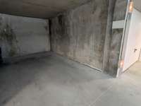 Vente garage et parking Vente garage et parking