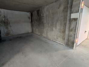 Vente Garage et parkingLes Sables-d'Olonne
