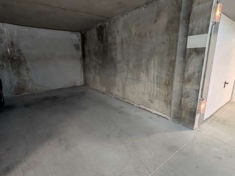 Vente garage et parking Les Sables-d'Olonne 85