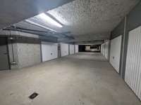 Vente garage et parking Vente garage et parking