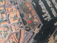 Vente garage et parking