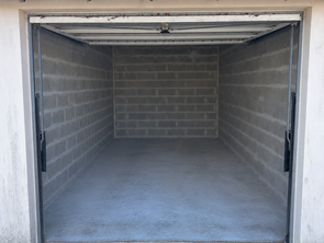 Vente Garage et parking 15 m&sup2;Les Sables-d'Olonne