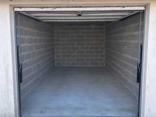 Vente garage et parking