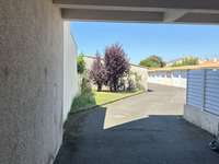 Vente garage et parking