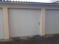 Vente garage et parking