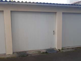 Vente garage et parking