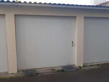 Vente garage et parking