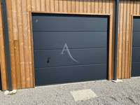 Vente garage et parking