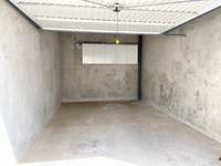 Vente garage et parking