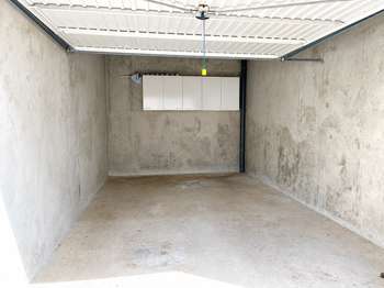 Vente Garage et parkingLes Sables-d'Olonne