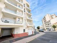 Vente garage et parking