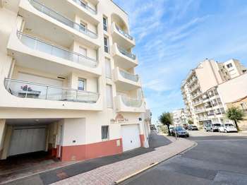 Vente garage et parking