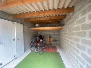 Vente garage et parking Vente garage et parking