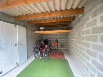 Vente garage et parking Les Sables-d'Olonne 85