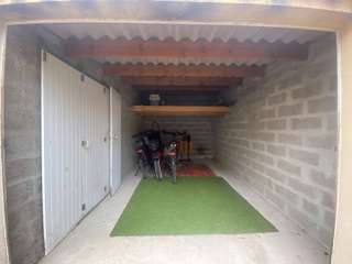 Vente garage et parking Vente garage et parking