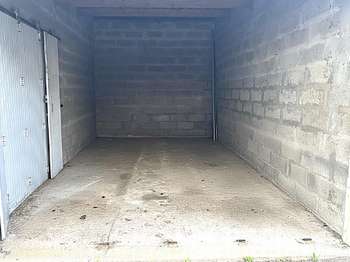 Vente garage et parking