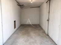 Vente garage et parking Vente garage et parking