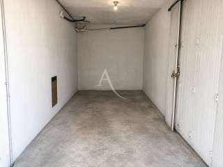 Vente garage et parking Vente garage et parking