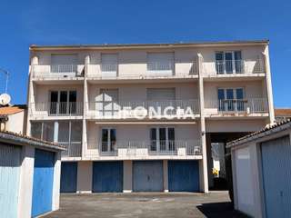 Vente garage et parking Vente garage et parking