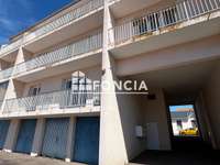 Vente garage et parking
