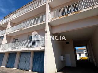 Vente garage et parking Vente garage et parking