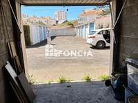 Vente garage et parking