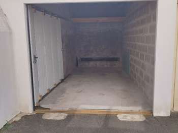 Vente garage et parking